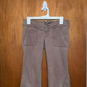 Hollister Vintage Pants
